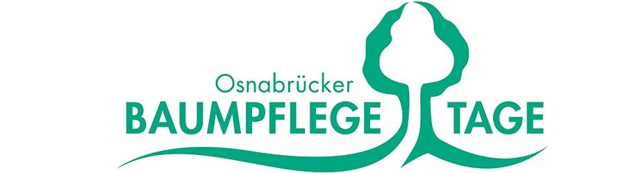 Baumpflegetage